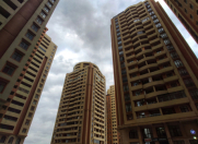 Satılır 2 otaqlı 77 m2 yeni tikili Alatava 2