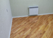 Satılır 2 otaqlı 77 m2 yeni tikili 4 mkr