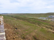 Satılır 68 sot torpaq Mehdiabad