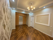 Satılır 3 otaqlı 64 m2 köhnə tikili 5 mkr