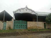 Satılır 5 otaqlı 350 m2 həyət evi Yevlax