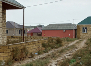 Satılır 2 sot torpaq Mehdiabad