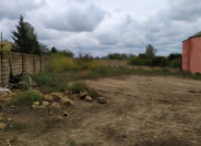 Satılır 14 sot torpaq Pirşağı