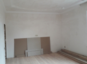 Satılır 5 otaqlı 200 m2 həyət evi Masazır