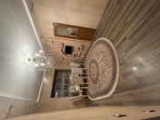 Satılır 2 otaqlı 70 m2 köhnə tikili Atatürk parkı