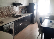 Satılır 3 otaqlı 100 m2 köhnə tikili Qara Qarayev m.