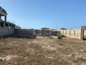 Satılır 6 sot torpaq Şüvəlan