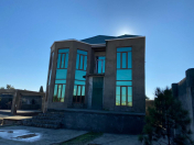 Satılır 10 sot torpaq Şüvəlan