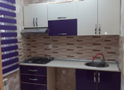 Satılır 2 otaqlı 50 m2 köhnə tikili 5 mkr