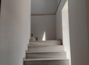 Satılır 7 otaqlı 200 m2 həyət evi Binəqədi