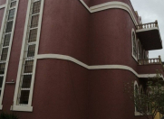 Satılır 7 otaqlı 300 m2 villa Four Seasons otel