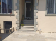 Satılır 3 otaqlı 250 m2 həyət evi Hövsan