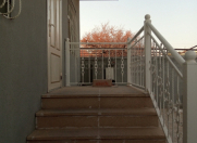 Satılır 3 otaqlı 100 m2 həyət evi Zabrat 2