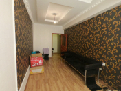 Satılır 2 otaqlı 51 m2 köhnə tikili Həzi Aslanov