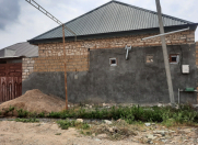 Satılır 4 otaqlı 300 m2 həyət evi Şəmkir