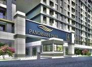 Satılır 3 otaqlı 126 m2 yeni tikili Zığ