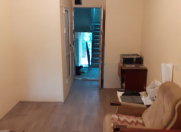 Satılır 1 otaqlı 16 m2 köhnə tikili Əhmədli