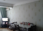 Satılır 3 otaqlı 40 m2 köhnə tikili Nəriman Nərimanov m.