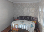 Satılır 5 otaqlı 200 m2 həyət evi Kürdəmir