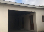 Satılır 5 otaqlı 150 m2 obyekt Sulutəpə