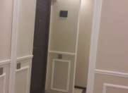 Satılır 3 otaqlı 75 m2 köhnə tikili Həzi Aslanov