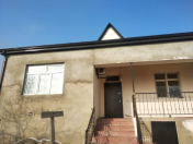 Satılır 5 otaqlı 150 m2 həyət evi Maştağa