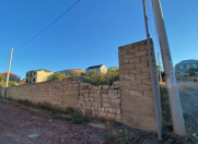 Satılır 10 sot torpaq Nübar