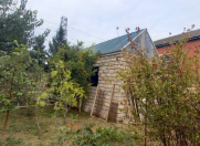 Satılır 12 sot torpaq Buzovna