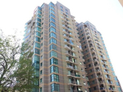 Satılır 3 otaqlı 168 m2 yeni tikili 28 May m.