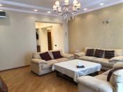 İcarəyə verilir 3 otaqlı 105 m2 köhnə tikili 28 Mall