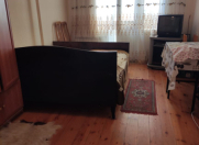 Satılır 4 otaqlı 90 m2 köhnə tikili Əhmədli