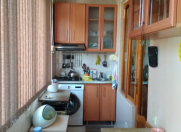 Satılır 2 otaqlı 42 m2 köhnə tikili Biləcəri