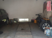 Satılır 41 m2 qaraj 8 mkr