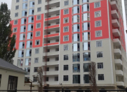 Satılır 4 otaqlı 154 m2 yeni tikili 8 mkr