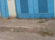 Satılır 2 otaqlı 60 m2 həyət evi Gəncə