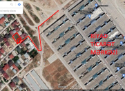 Satılır 6 sot torpaq Xırdalan