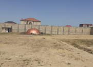 Satılır 28 sot torpaq Novxanı