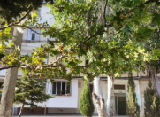 Satılır 4 otaqlı 90 m2 köhnə tikili Əhmədli