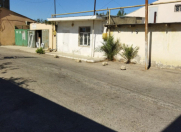 Satılır 5 otaqlı 17 m2 həyət evi Sulutəpə