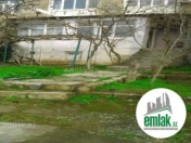 Satılır 2 otaqlı 54 m2 köhnə tikili Müşfiqabad