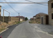 Satılır 6 sot torpaq Badamdar