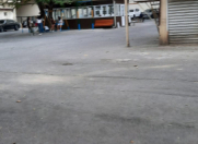 Satılır 3 otaqlı 70 m2 köhnə tikili Montin