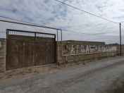 Satılır 18 sot torpaq Türkan