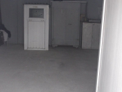 İcarəyə verilir 2 otaqlı 40 m2 köhnə tikili Cəfər Cabbarlı m.