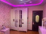 Satılır 3 otaqlı 80 m2 köhnə tikili Yeni Yasamal