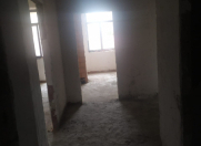 Satılır 2 otaqlı 82 m2 yeni tikili Bakıxanov