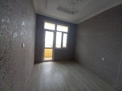 Satılır 2 otaqlı 45 m2 yeni tikili Masazır