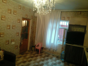 Satılır 3 otaqlı 70 m2 həyət evi Zabrat 1