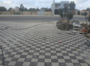 İcarəyə verilir 7 otaqlı 700 m2 obyekt Mərdəkan