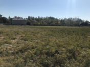 Satılır 14 sot torpaq Xaçmaz